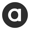 ASOS logo
