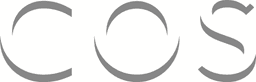 COS logo