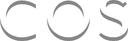 COS logo
